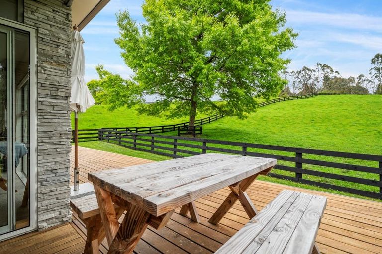 Photo of property in 4 Burnsdale Drive, Ngongotaha Valley, Rotorua, 3072