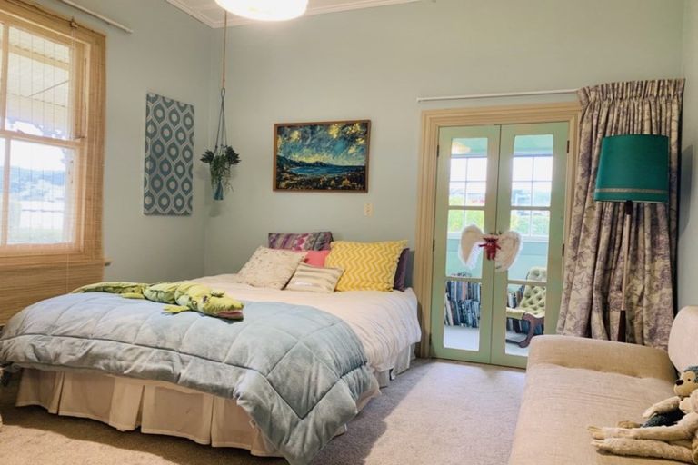 Photo of property in 94 Kamo Road, Kensington, Whangarei, 0112