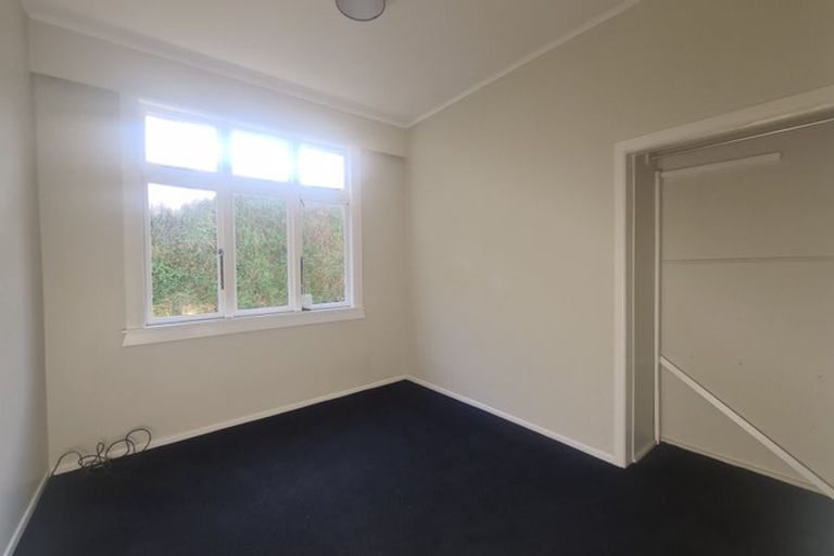 Photo of property in 1122 Paekakariki Hill Road, Paekakariki Hill, Porirua, 5381