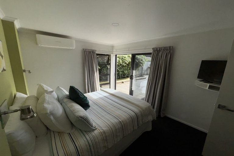 Photo of property in 205a Wainuiomata Road, Wainuiomata, Lower Hutt, 5014