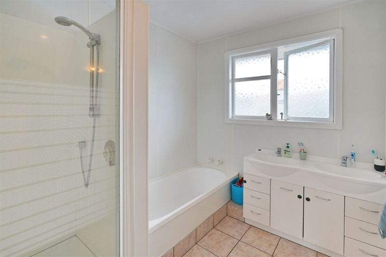 Photo of property in 1 Peraki Street, Kaiapoi, 7630