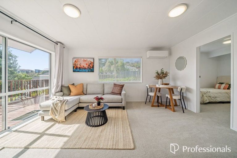 Photo of property in 20b Invercargill Drive, Kelson, Lower Hutt, 5010