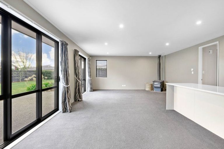 Photo of property in 85 Shepherd Avenue, West Melton, 7618