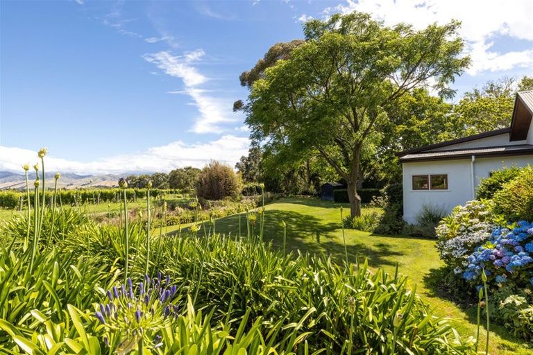 Photo of property in 33 Bary Street, Springlands, Blenheim, 7201