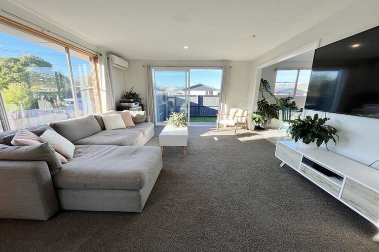 Photo of property in 31 Palmside Street, Somerfield, Christchurch, 8024