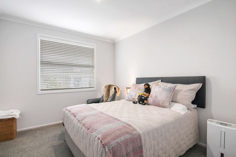 Photo of property in 15 Koi Crescent, Mapua, 7005