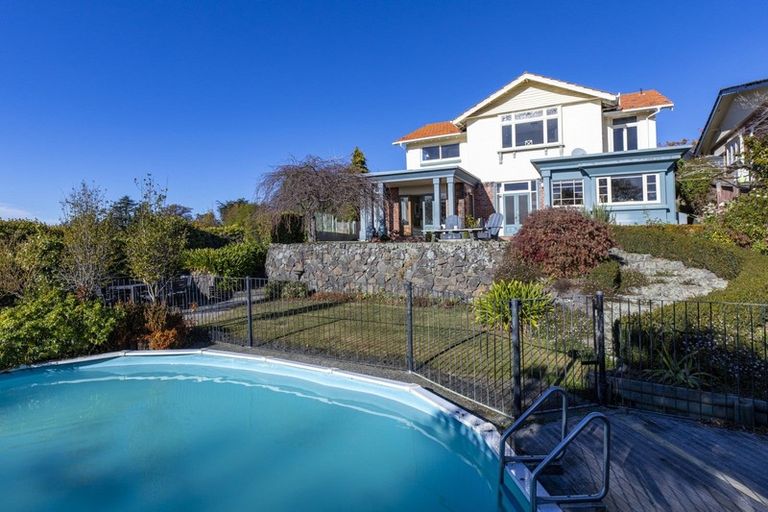 Photo of property in 22 Kitchener Square, Highfield, Timaru, 7910