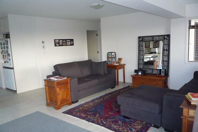 Photo of property in 34a Rawhiti Road, Manly, Whangaparaoa, 0930