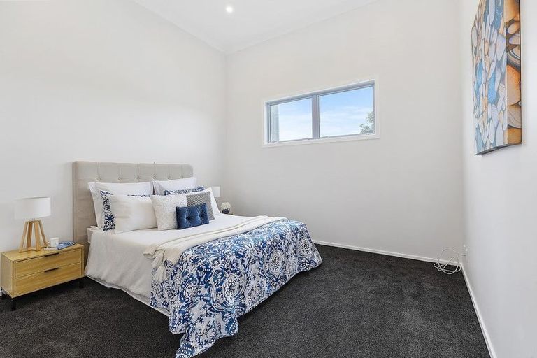 Photo of property in 144 Rongotai Road, Kilbirnie, Wellington, 6022