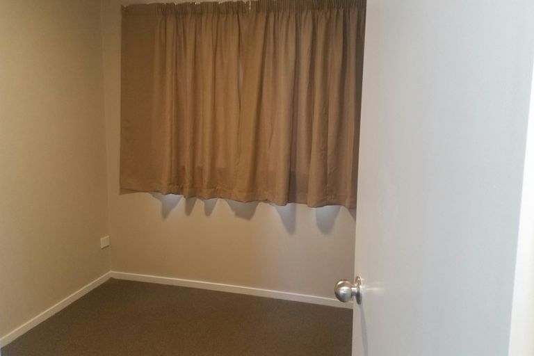 Photo of property in 31b Takanini Road, Takanini, 2112