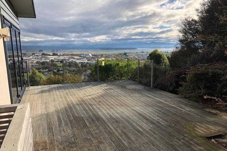 Photo of property in 15 Pinnacle Place, Wakatu, Nelson, 7011