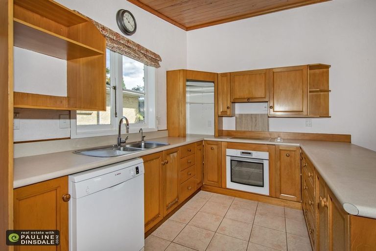 Photo of property in 3 Kirikiri Road, Woodhill, Whangarei, 0110