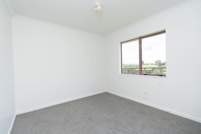 Photo of property in 226c Puketaha Road, Puketaha, Hamilton, 3281