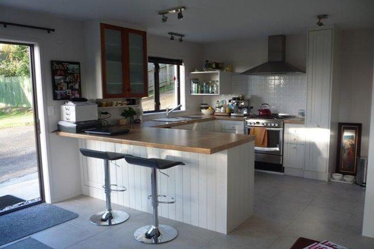 Photo of property in 34a Rawhiti Road, Manly, Whangaparaoa, 0930