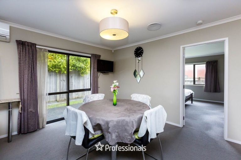 Photo of property in 30 Hildreth Street, Trentham, Upper Hutt, 5018