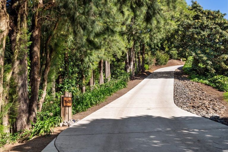 Photo of property in 154b Munro Road, Minden, Tauranga, 3179