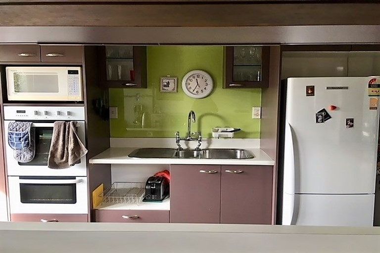 Photo of property in 38 Manuka Crescent, Wanaka, 9305