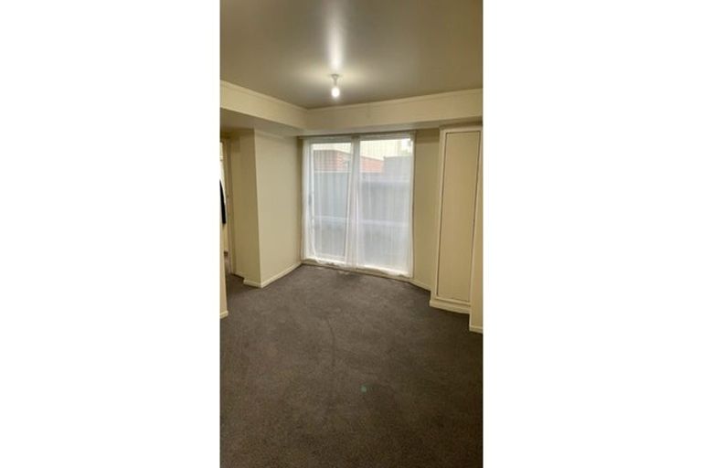 Photo of property in 27 Mccoll Street, Vogeltown, Wellington, 6021