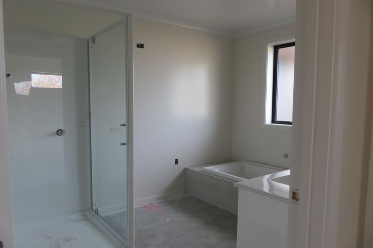 Photo of property in 12a Davie Street, Temuka, 7920