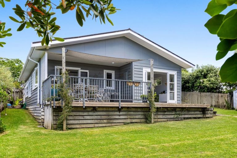 Photo of property in 11 Bambro Street, Warkworth, 0910