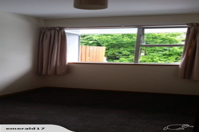 Photo of property in 1/32 Landsdowne Terrace, Cashmere, Christchurch, 8022
