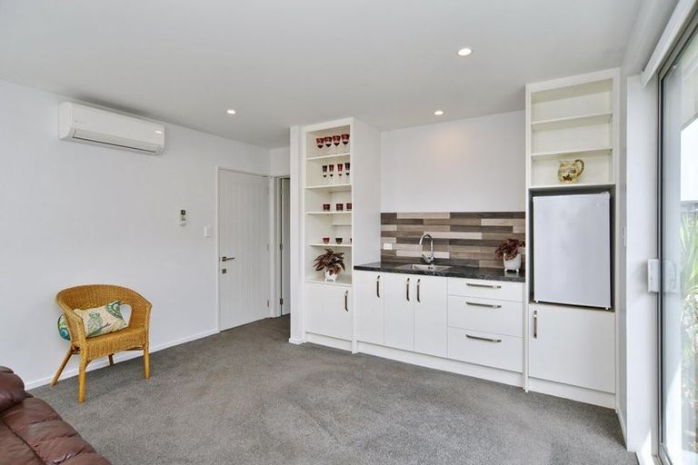 Photo of property in 27 Westpark Boulevard, Rangiora, 7400