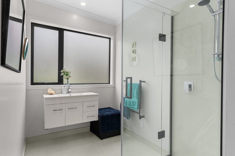 Photo of property in 397 Cames Road, Kaiwaka, Wellsford, 0975