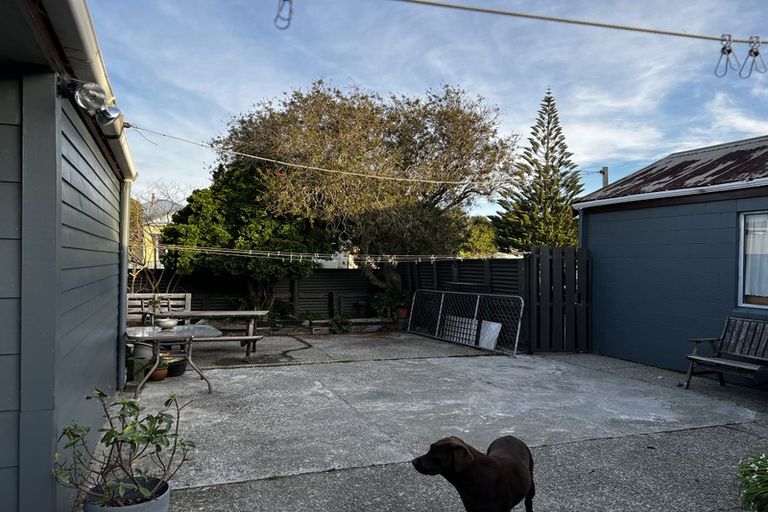 Photo of property in 139 Hampden Street, Hokitika, 7810