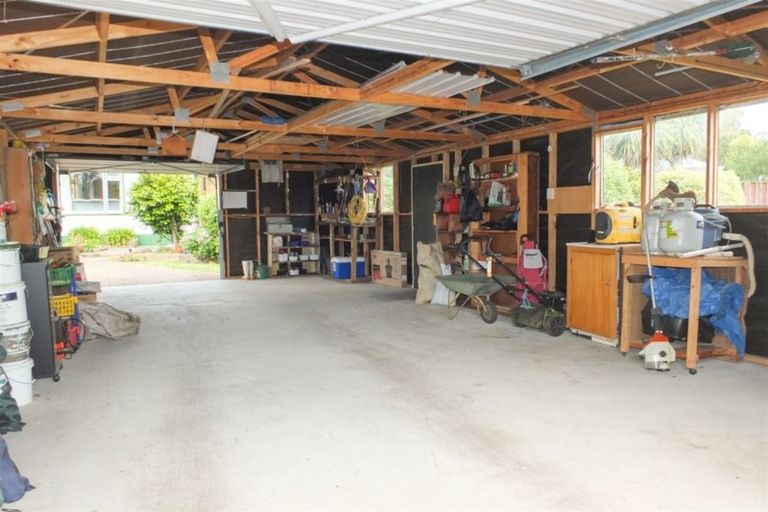 Photo of property in 2 Bulleid Road, Deborah, Oamaru, 9491