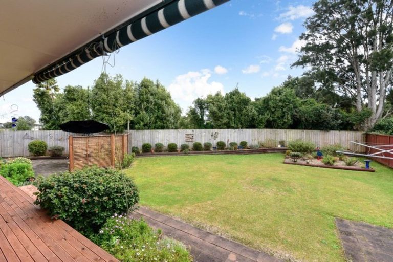 Photo of property in 30 Totara Drive, St Andrews, Hamilton, 3200