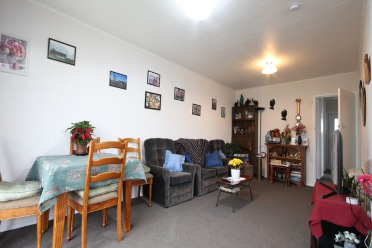 Photo of property in 1/44 Fulton Street, Gladstone, Invercargill, 9810