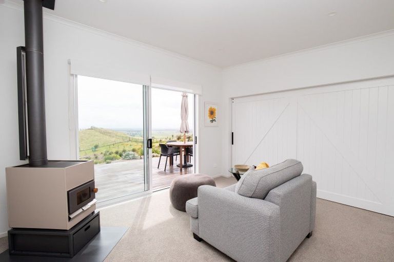 Photo of property in 169 Torehape Road, Kaihere, Ngatea, 3597