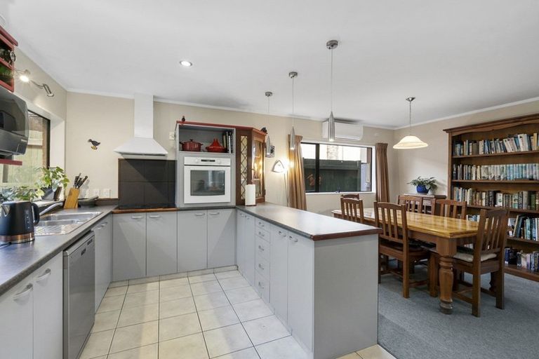 Photo of property in 30 Akatarawa Road, Brown Owl, Upper Hutt, 5018