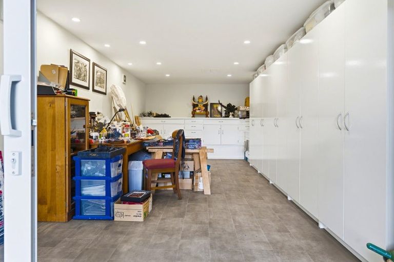 Photo of property in 18c Garfield Avenue, Roslyn, Dunedin, 9010