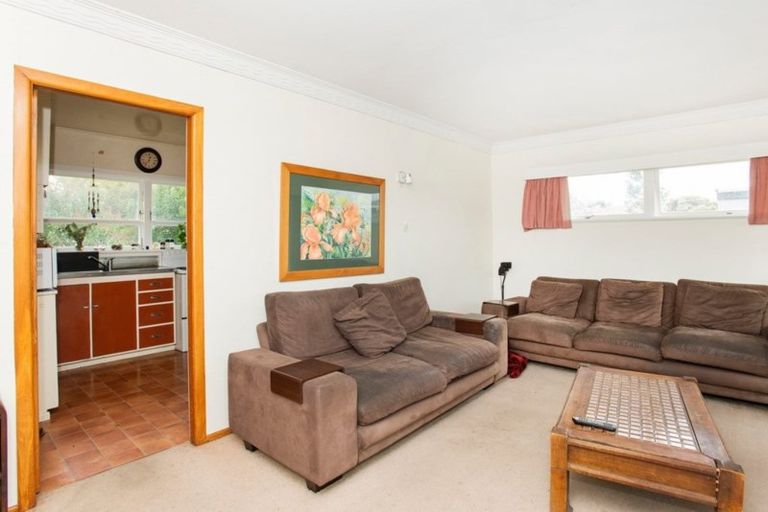 Photo of property in 3/114 Rutene Road, Kaiti, Gisborne, 4010