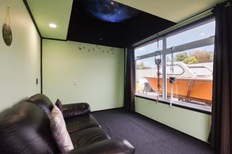 Photo of property in 26 Scott Avenue, Owhata, Rotorua, 3010