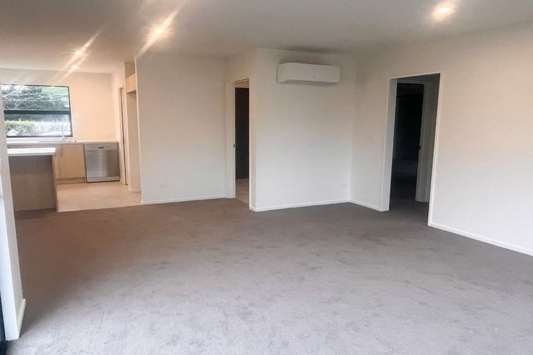 Photo of property in 17 Sutherlands Road, Halswell, Christchurch, 8025