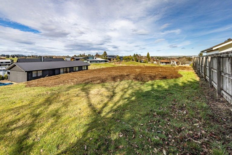 Photo of property in 32 Willow Lane, Ohakune, 4625