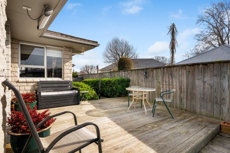 Photo of property in 37 Murphys Road, Springlands, Blenheim, 7201