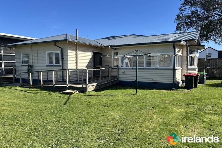 Photo of property in 576 Worcester Street, Linwood, Christchurch, 8062