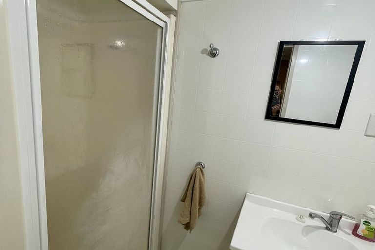 Photo of property in 3 Jules Way, Otumoetai, Tauranga, 3110