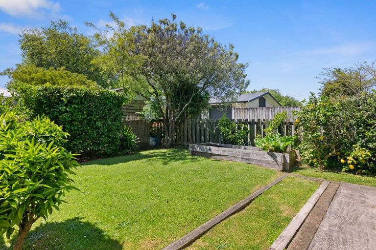 Photo of property in 54a Hall Street, Cambridge, 3434