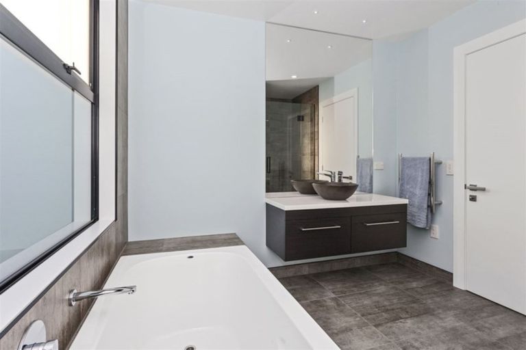 Photo of property in 29d Guinness Street, Highfield, Timaru, 7910