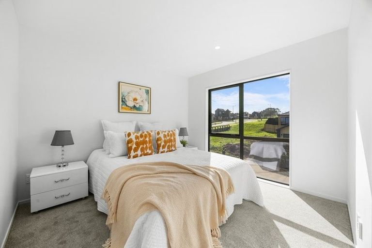 Photo of property in 12 Nanjing Road, Pukekohe, 2120