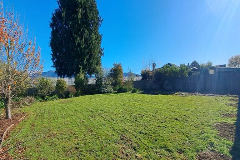Photo of property in 241 Queen Victoria Street, Motueka, 7120