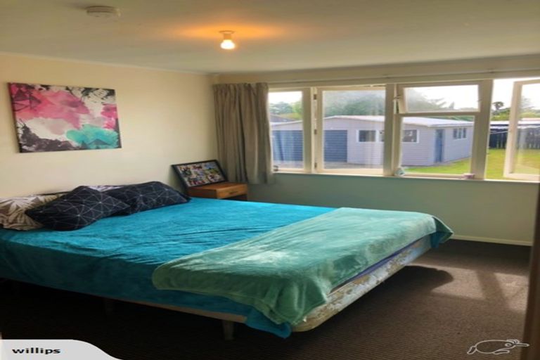 Photo of property in 11 Healy Road, Manurewa, Auckland, 2102