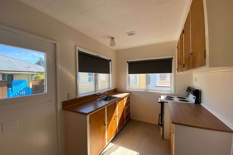 Photo of property in 2/14 Golf Road, Tahunanui, Nelson, 7011