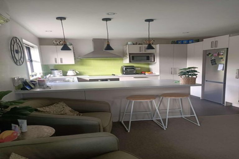 Photo of property in 37c Woodville Street, Leeston, 7632