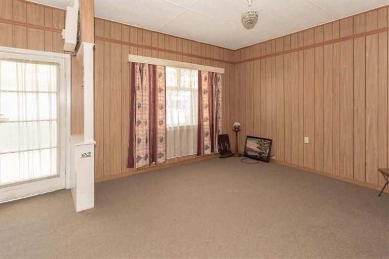 Photo of property in 21 Smith Street, Kaiapoi, 7630