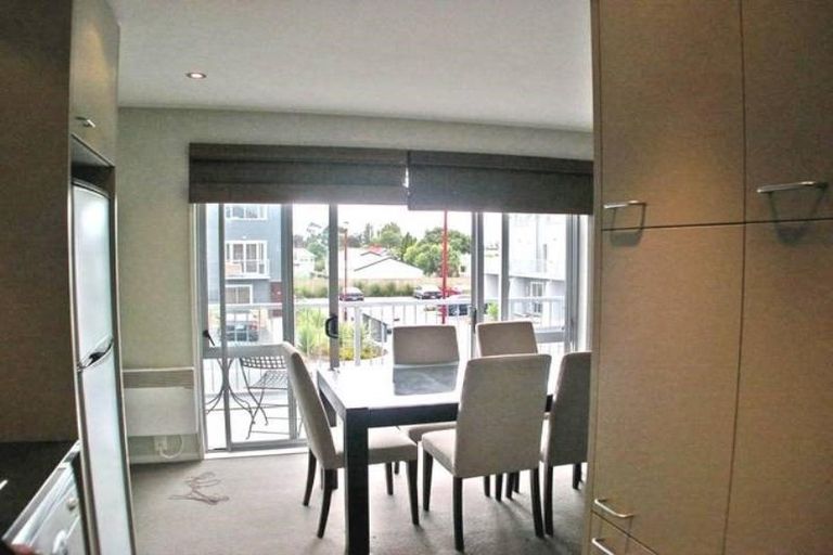 Photo of property in 46/31 Poulson Street, Addington, Christchurch, 8024